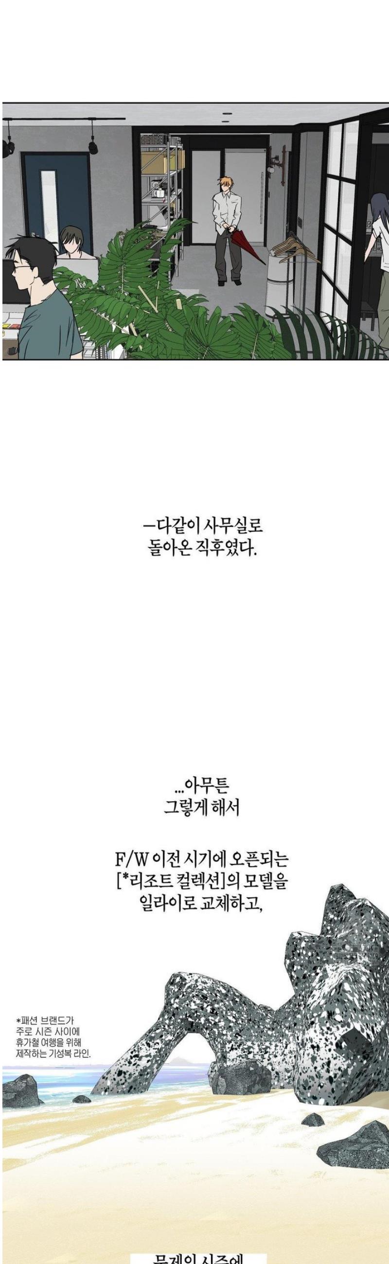 009.jpg