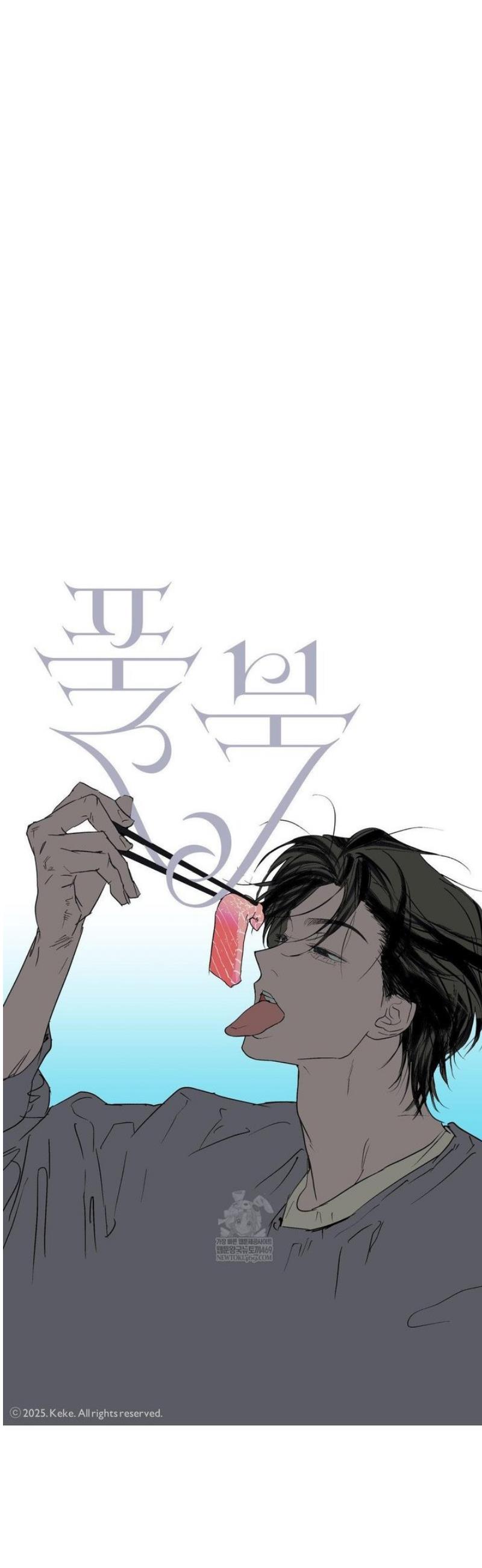 015.jpg