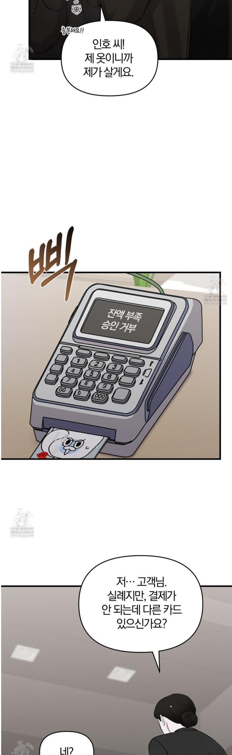 004.jpg