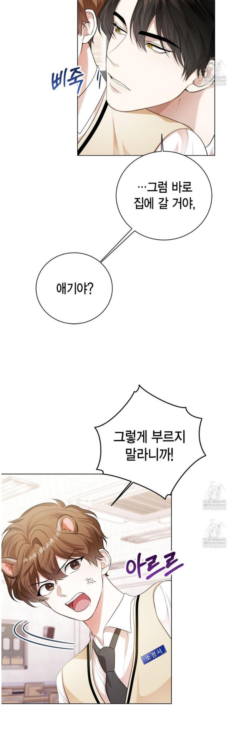 011.jpg