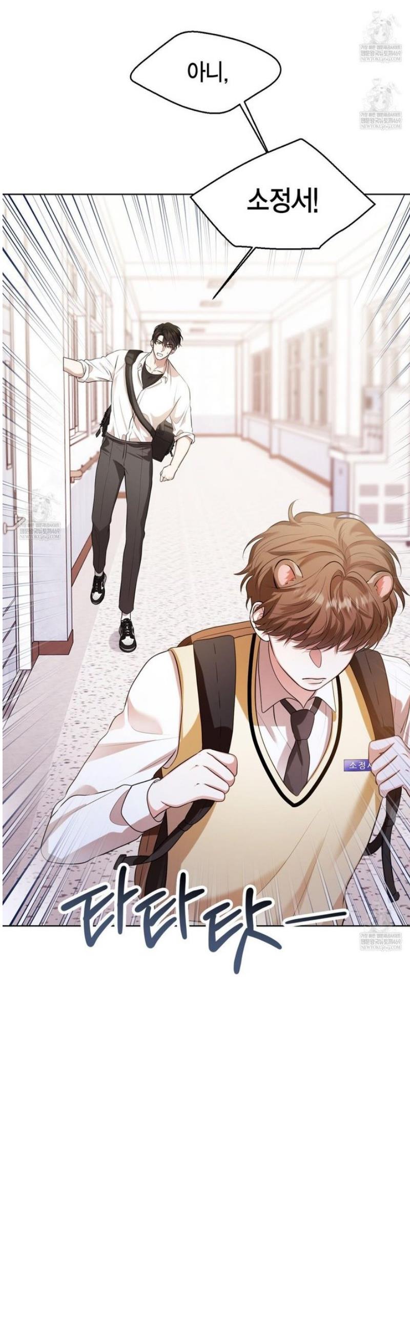 018.jpg