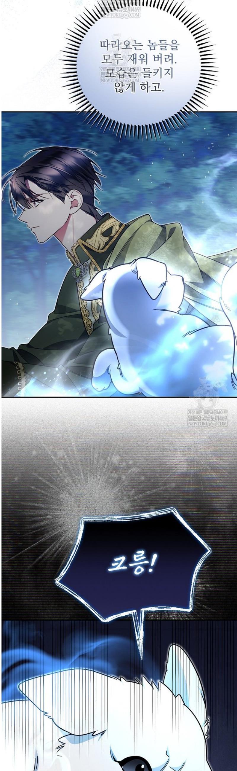 005.jpg