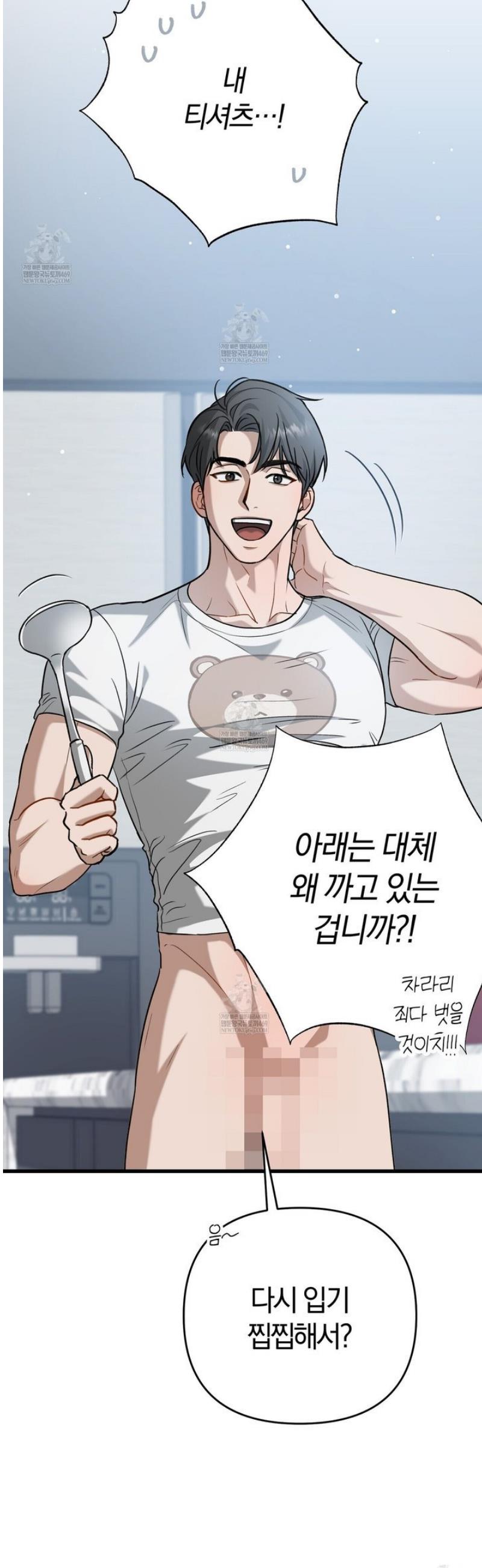 002.jpg