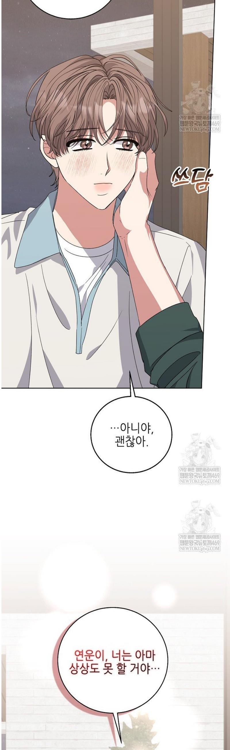 006.jpg