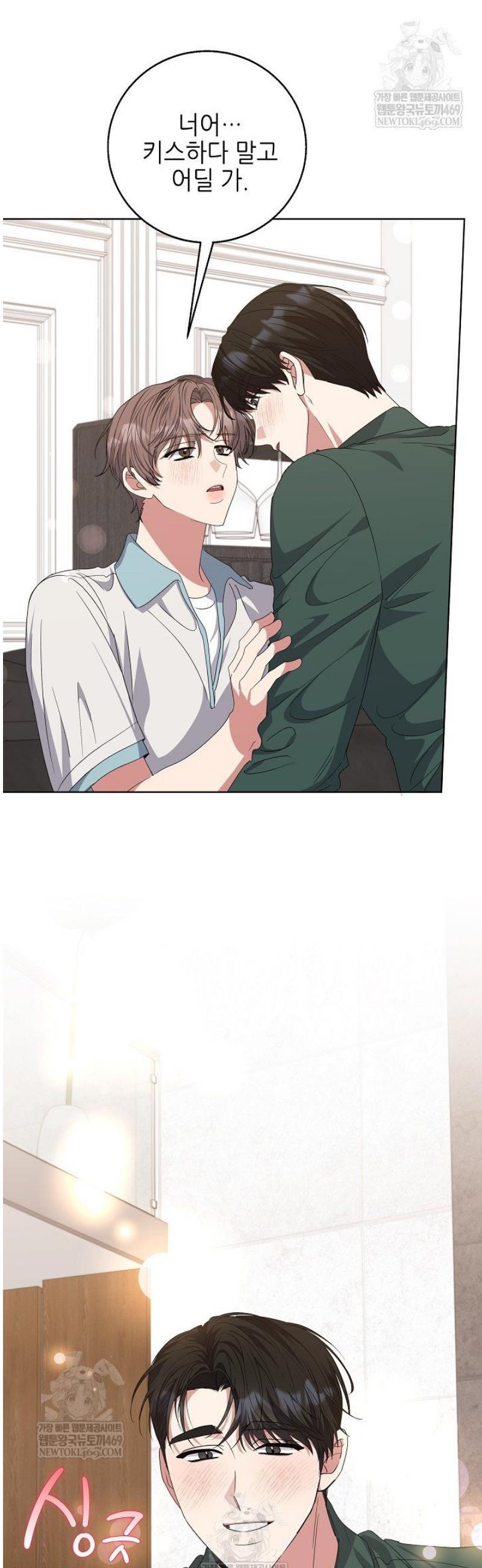 009.jpg