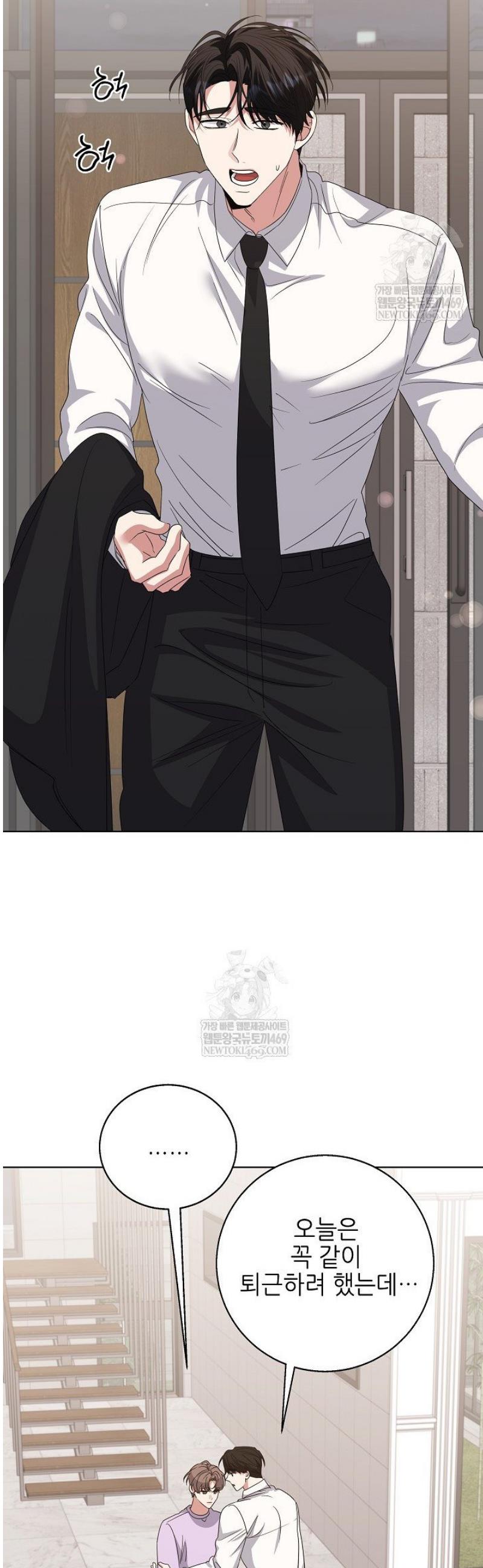 007.jpg