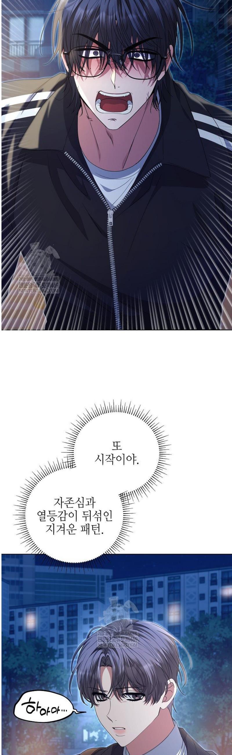 004.jpg