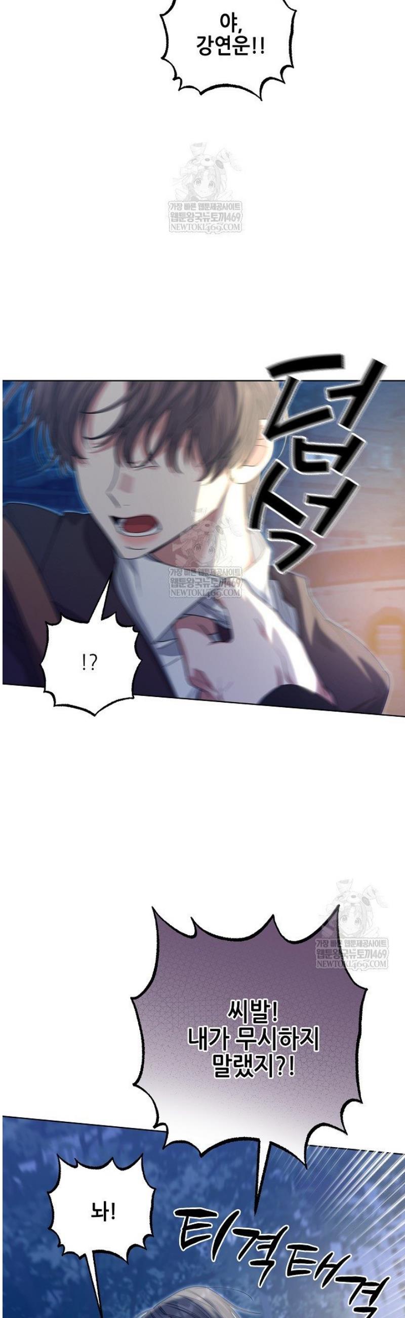 006.jpg