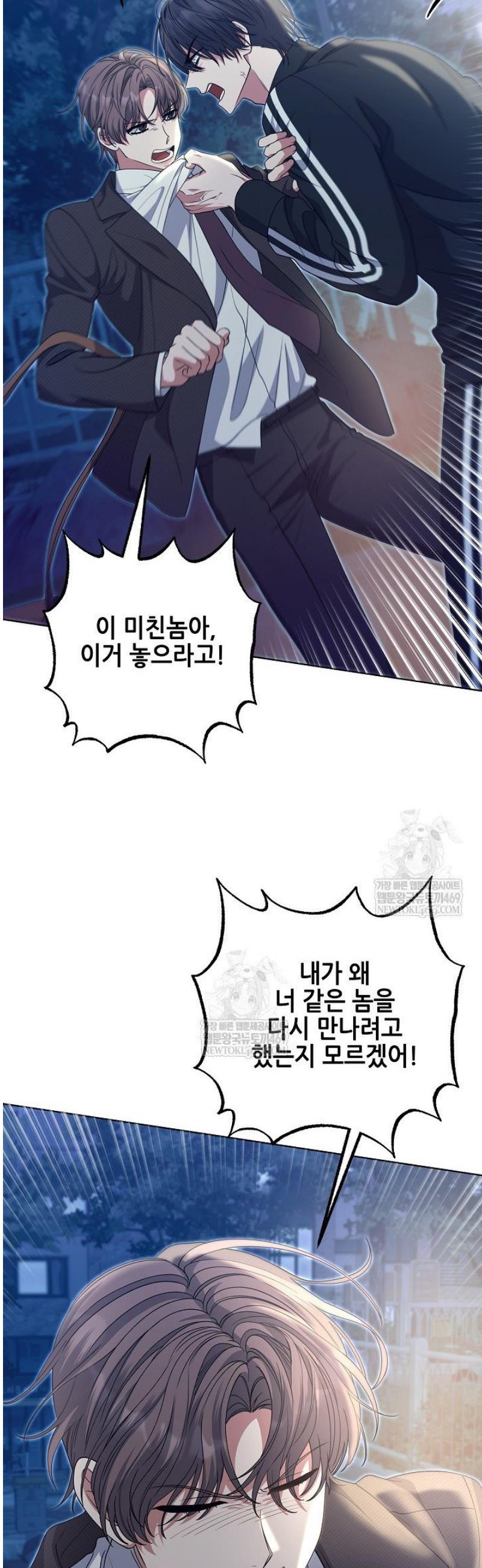 007.jpg