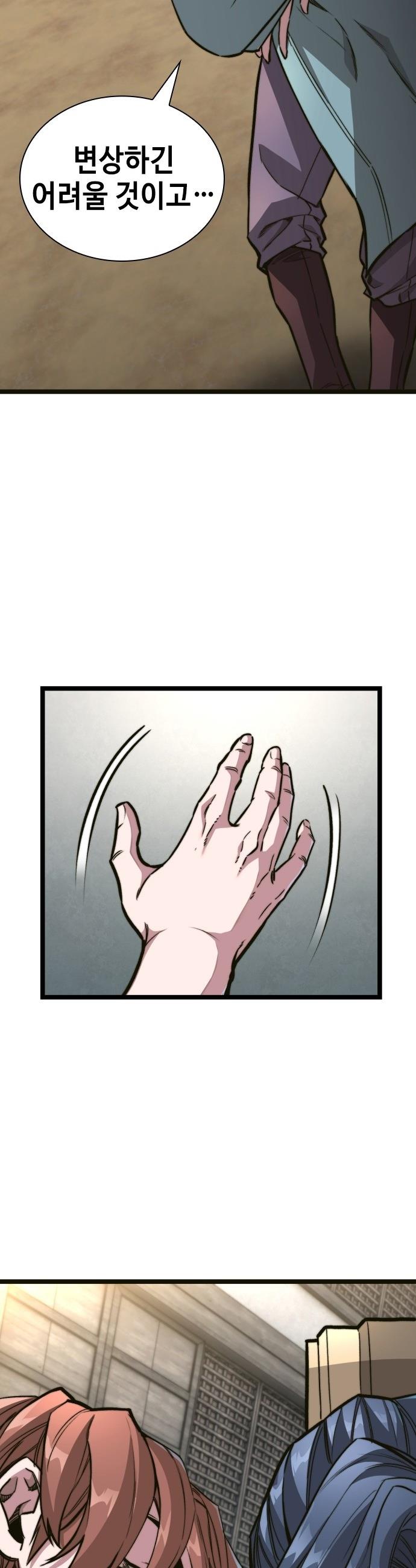 007.jpg