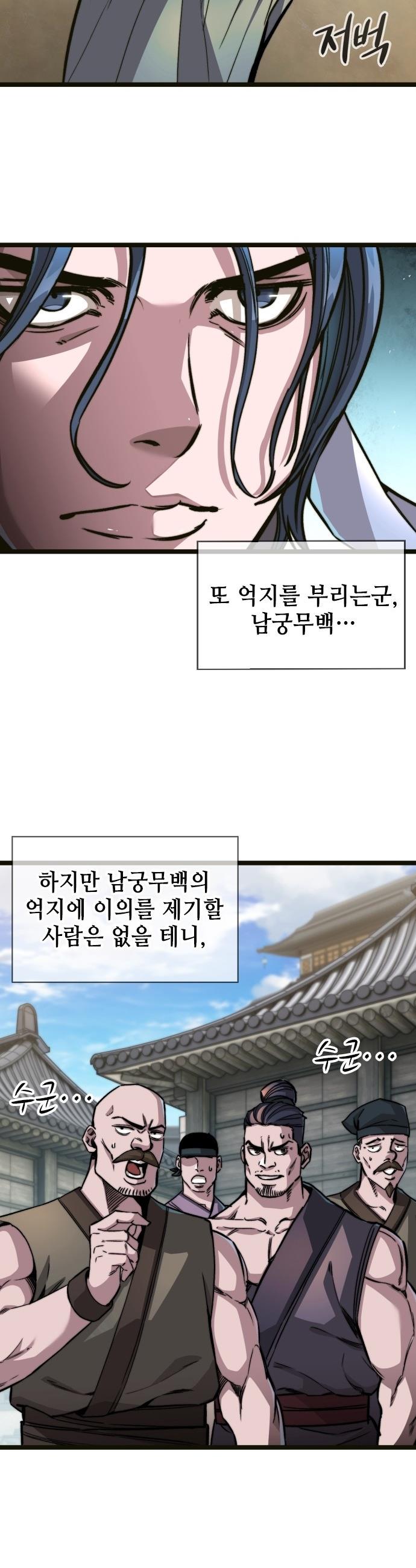 010.jpg