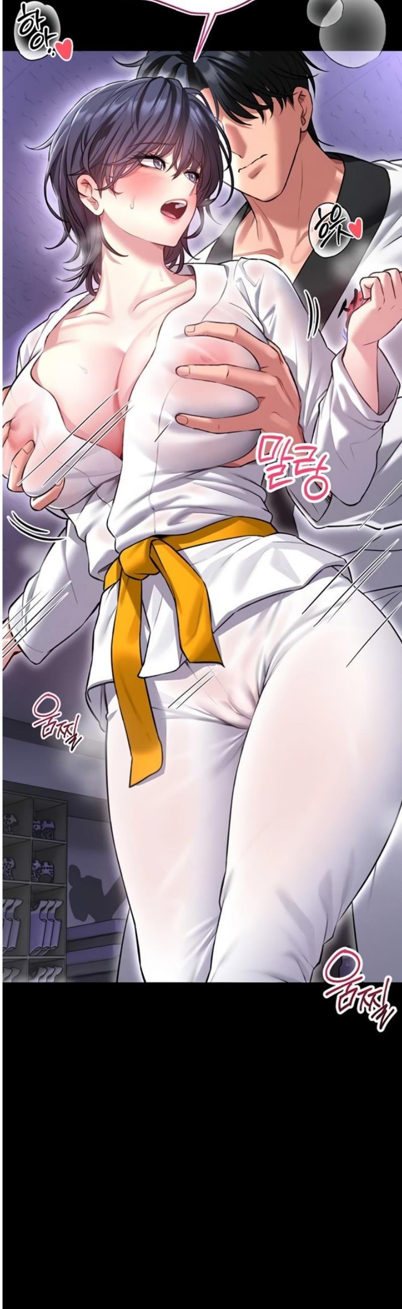 003.jpg