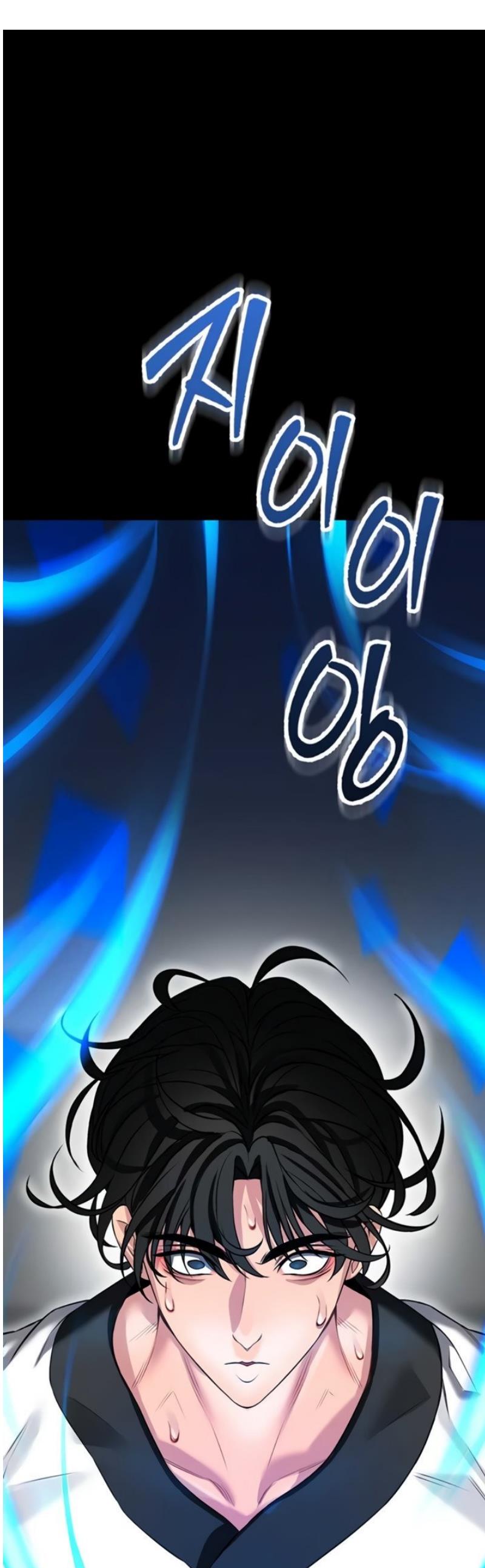 001.jpg
