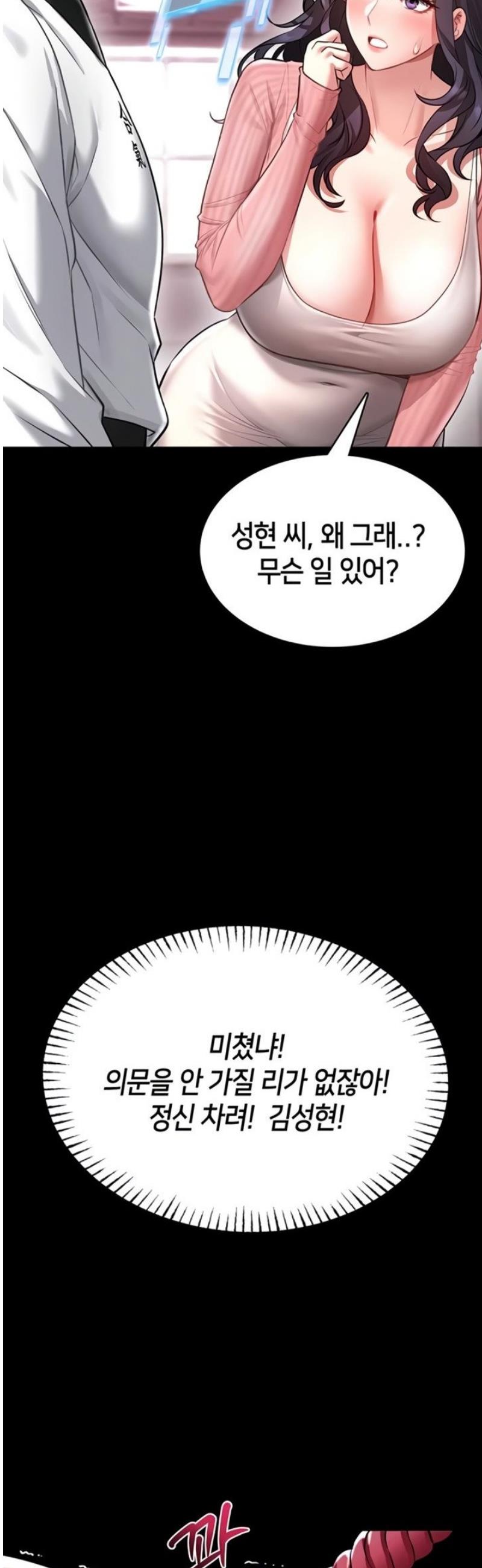 010.jpg