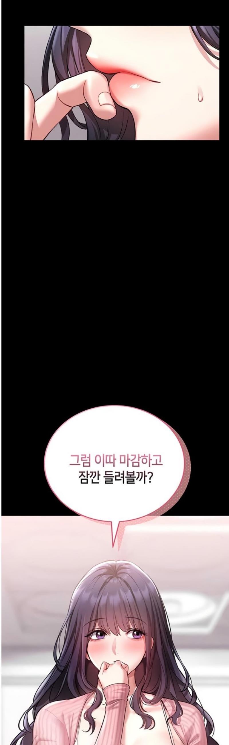 023.jpg