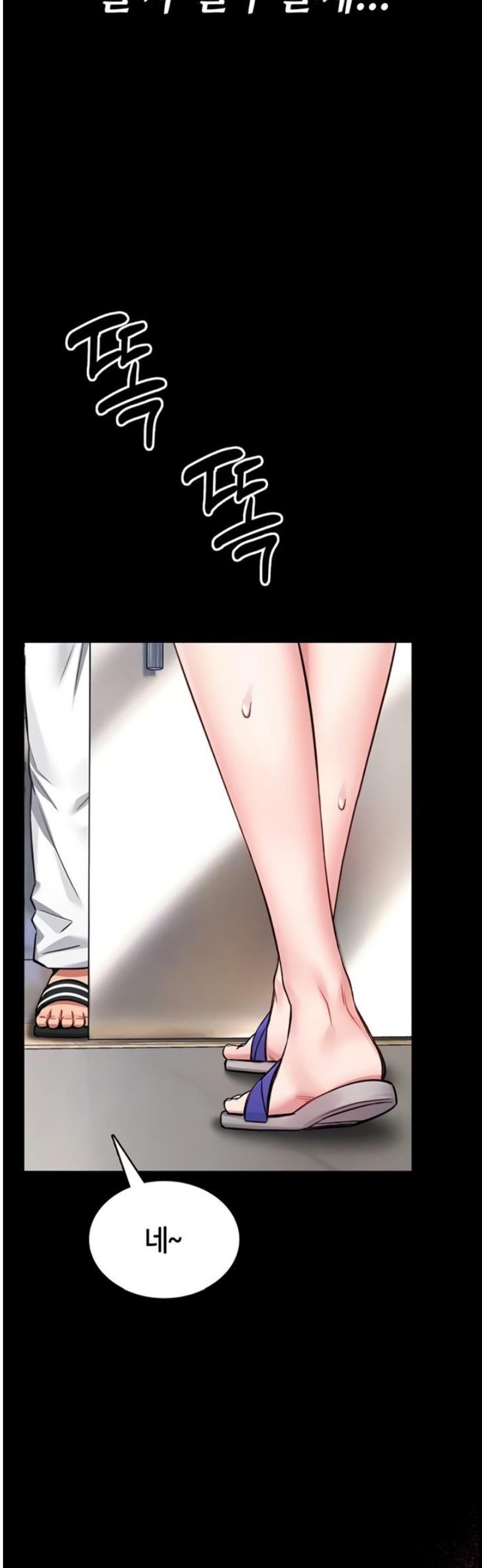 021.jpg