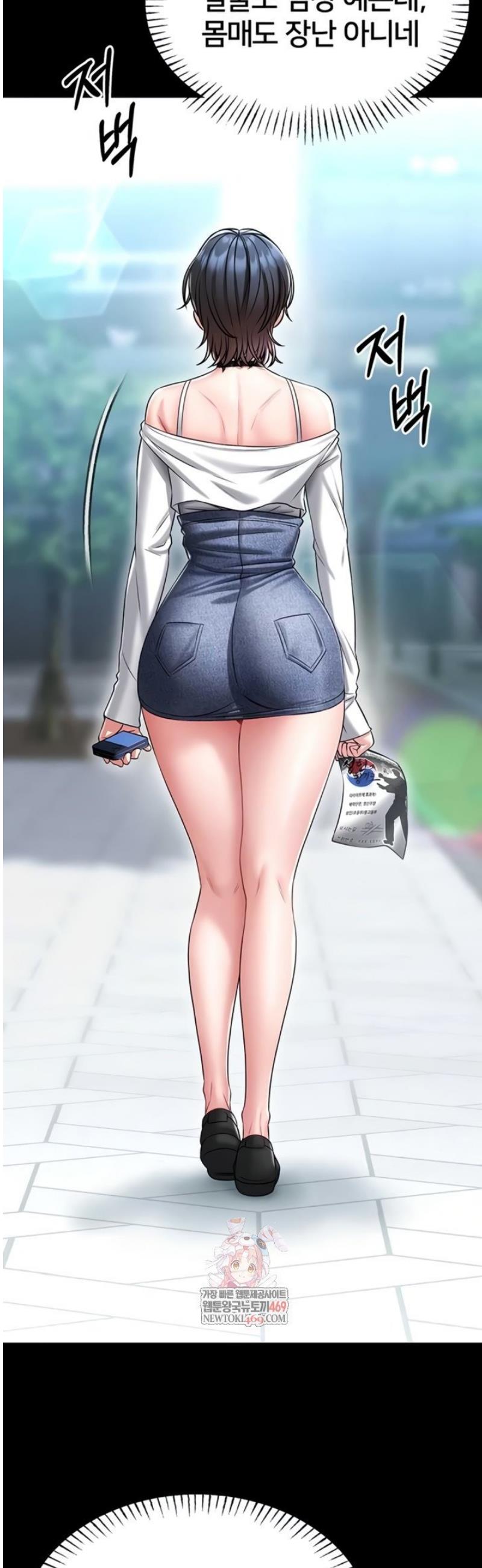 003.jpg