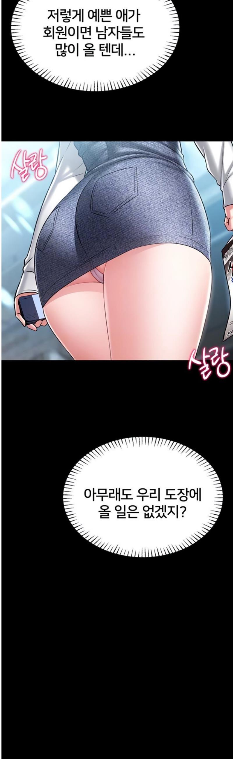 004.jpg