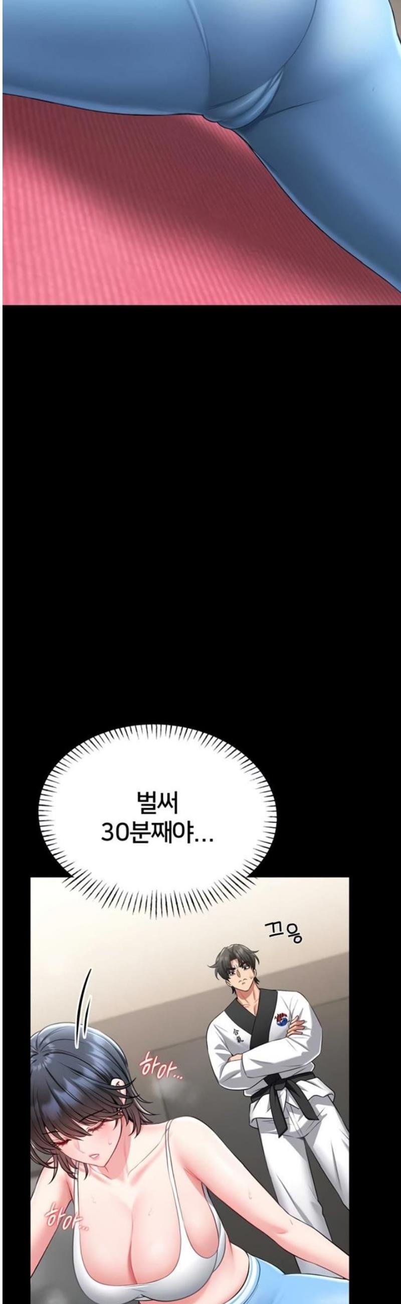 011.jpg