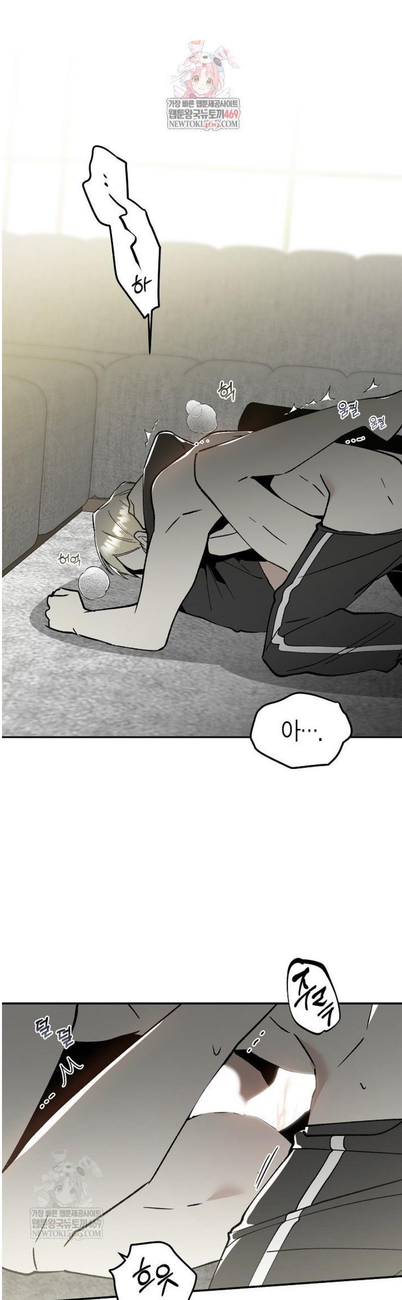 001.jpg