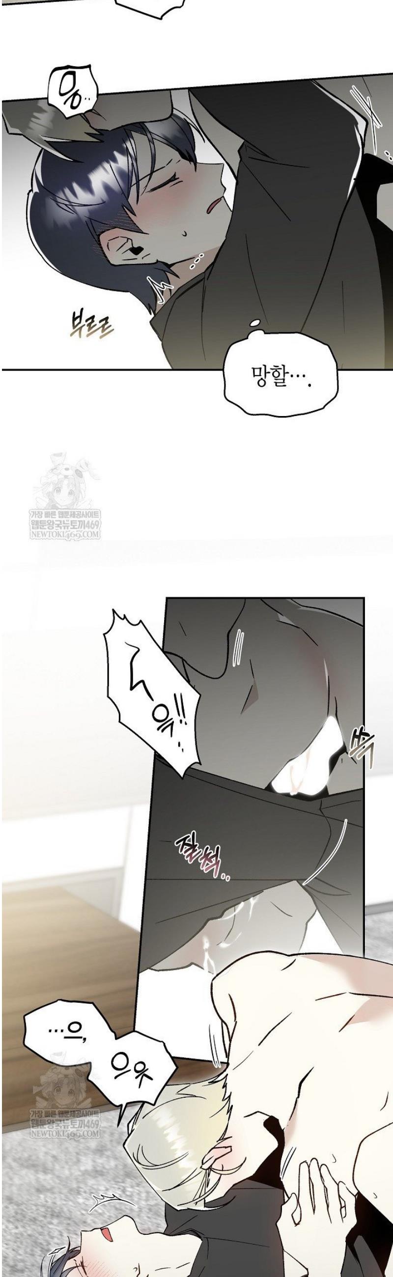 002.jpg