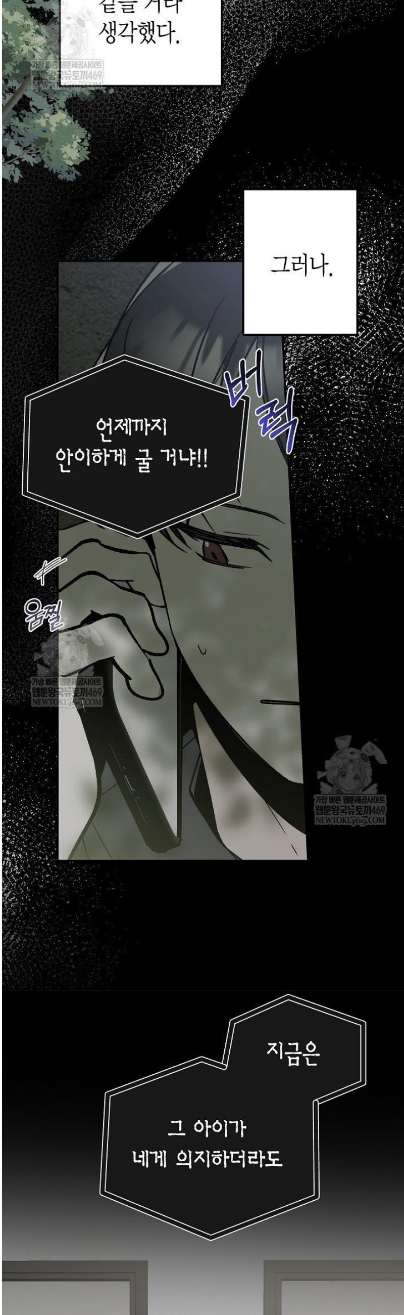 023.jpg