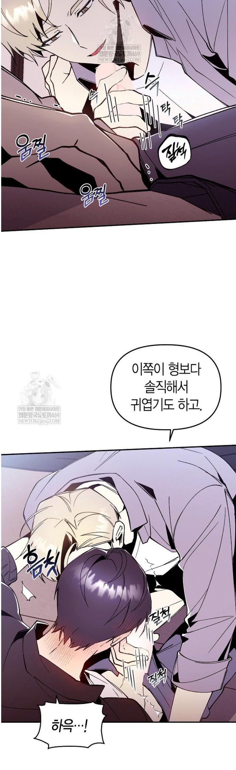 009.jpg