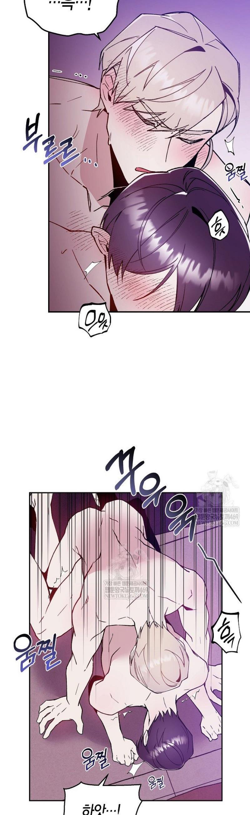 006.jpg