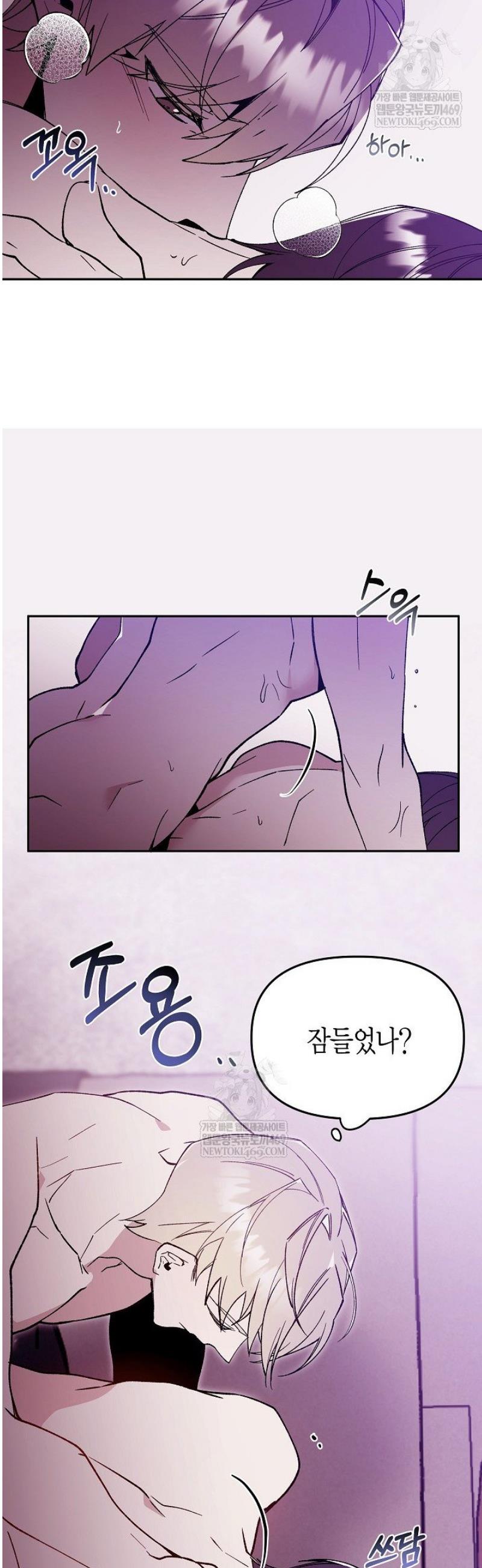 009.jpg