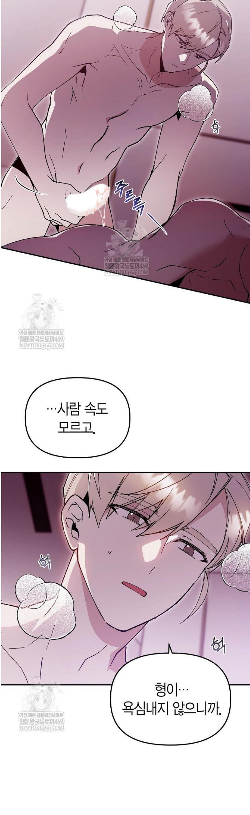011.jpg