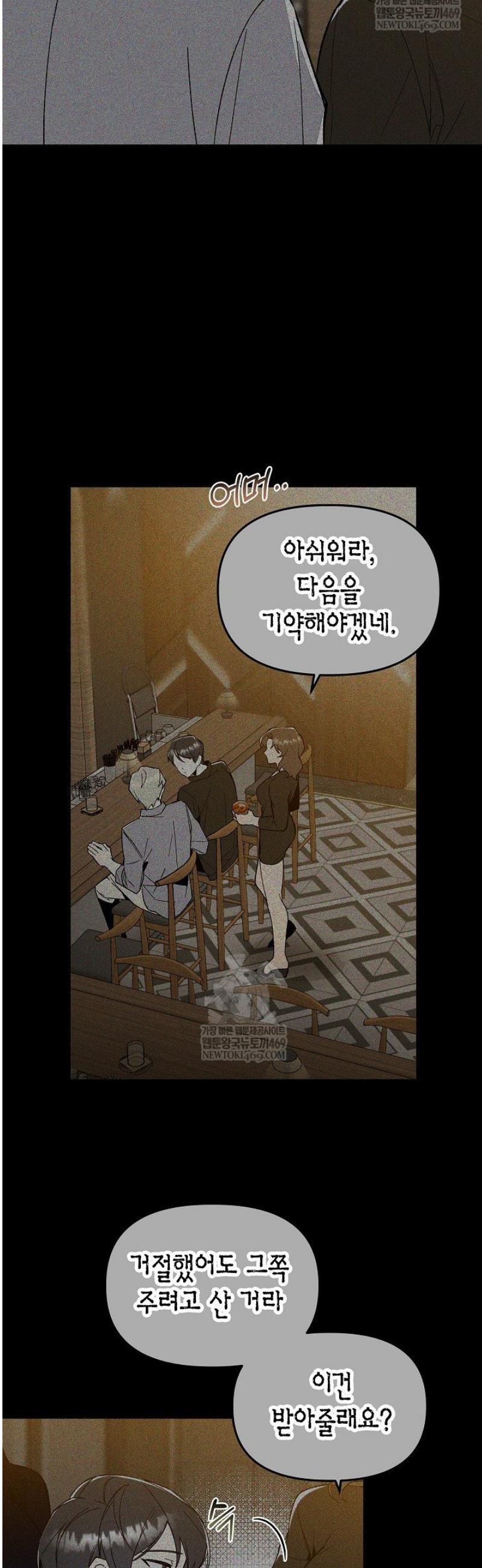 010.jpg