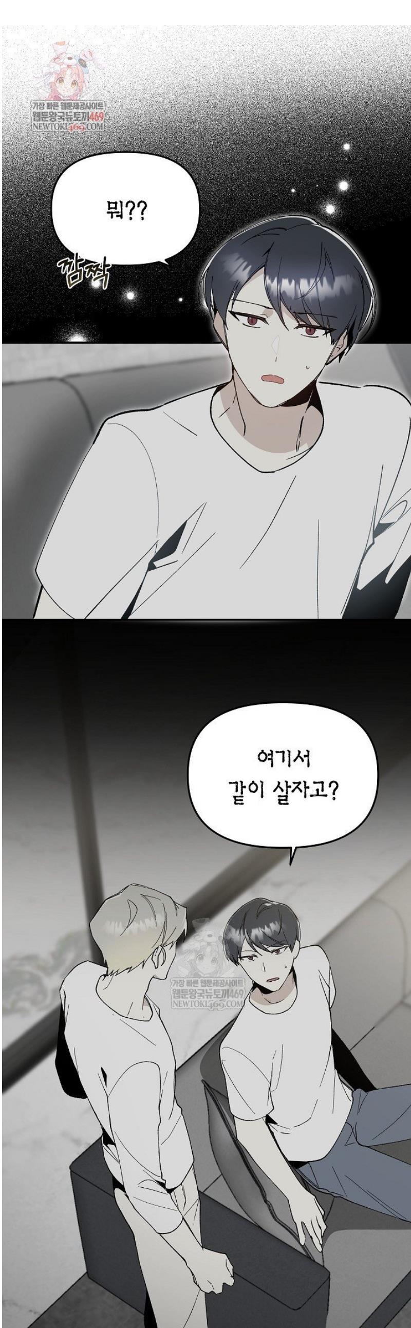 001.jpg