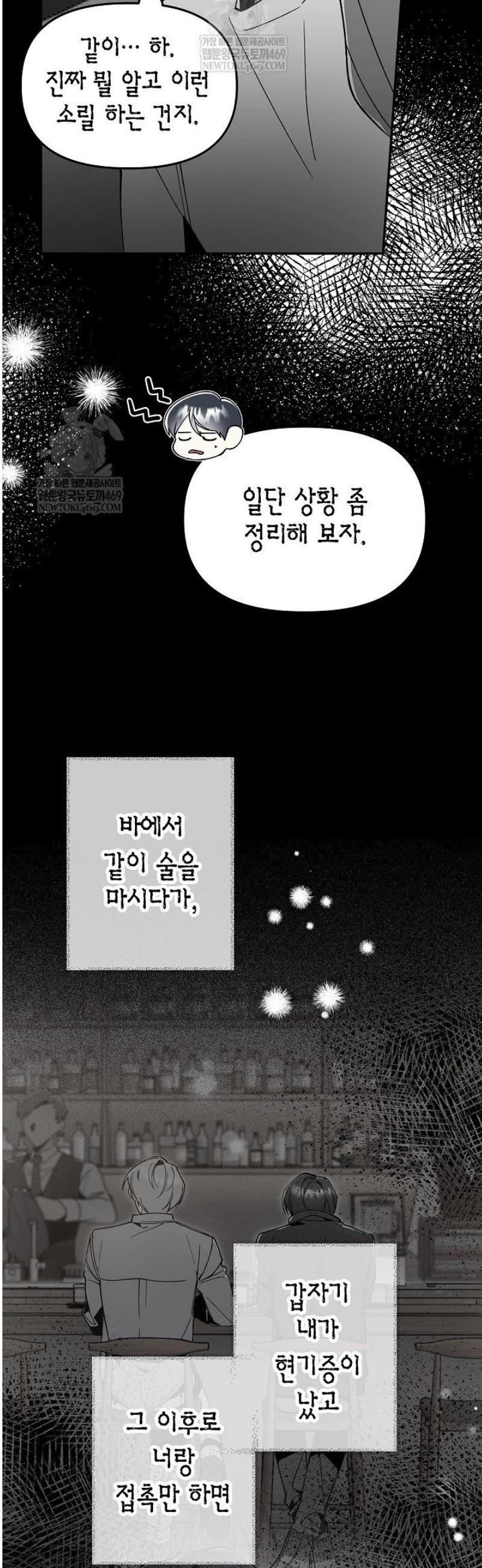 005.jpg