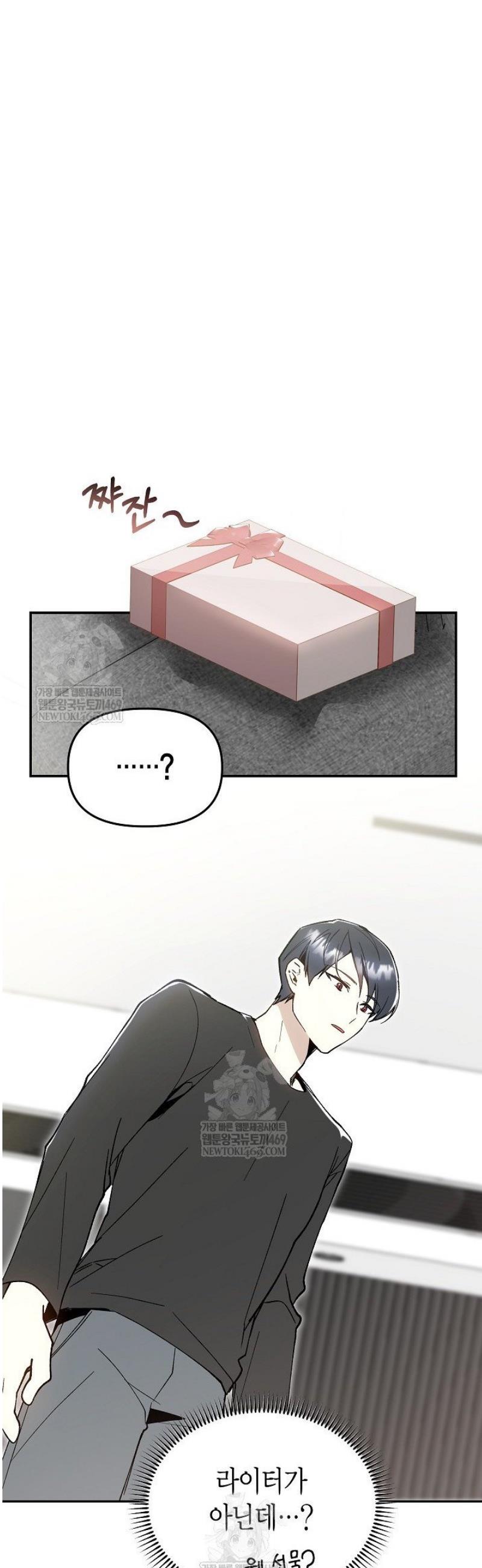 009.jpg