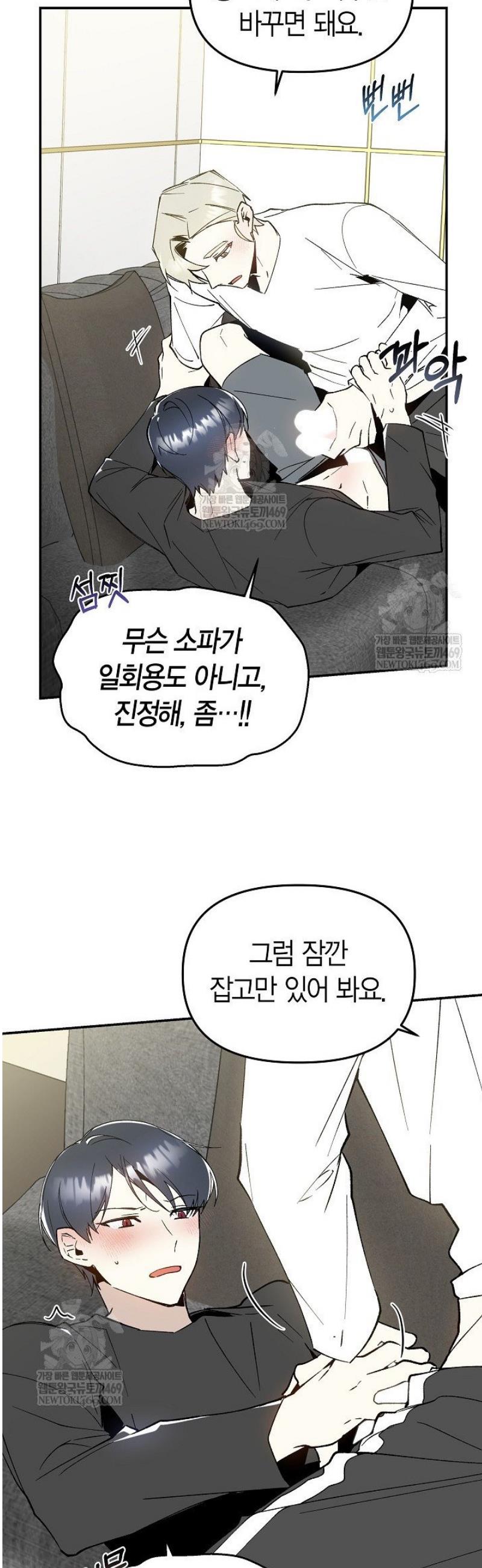 011.jpg