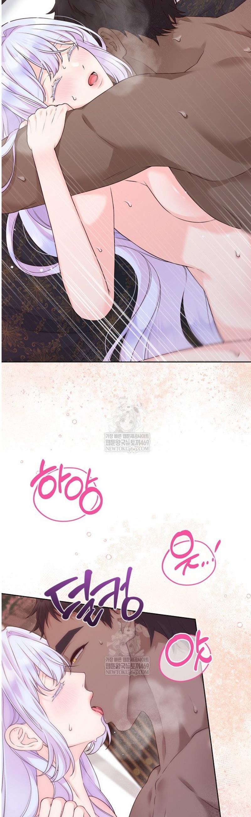 006.jpg