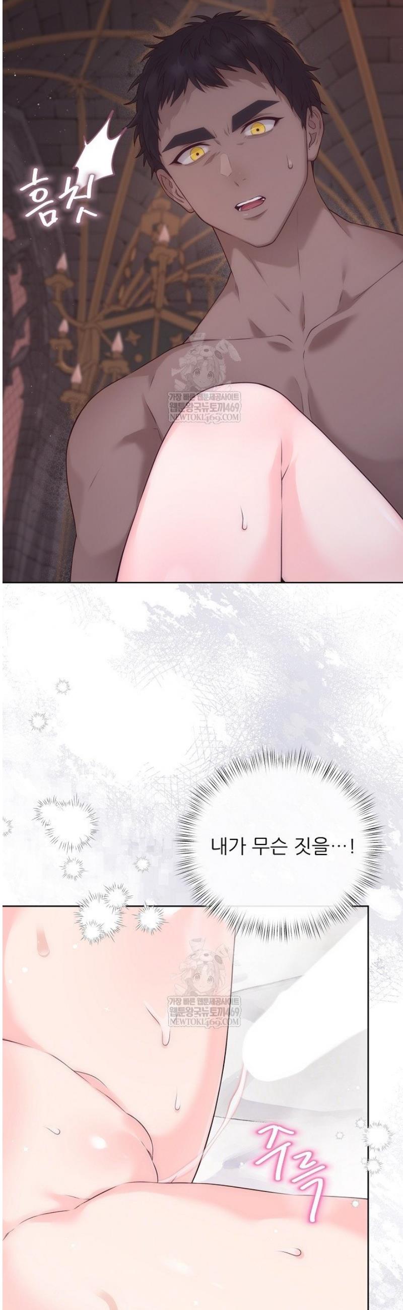 009.jpg