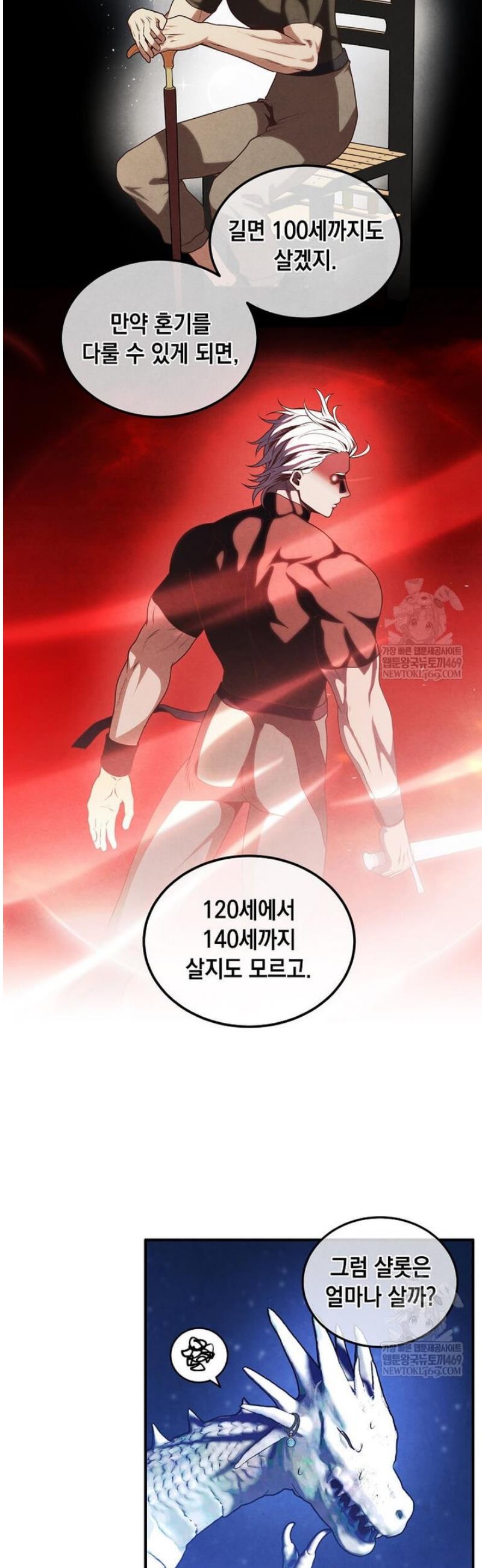 002.jpg