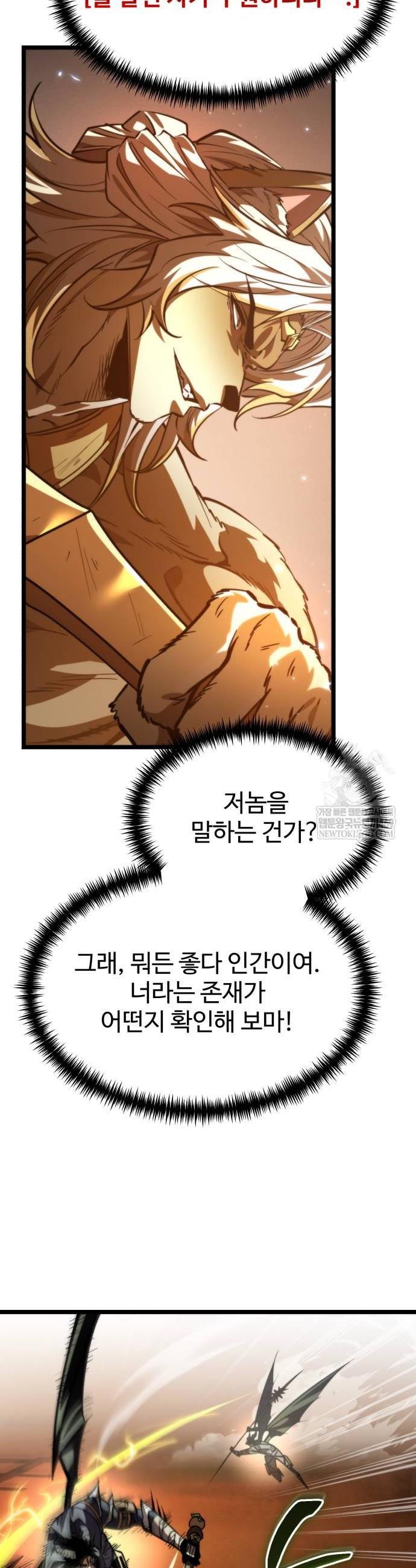 006.jpg