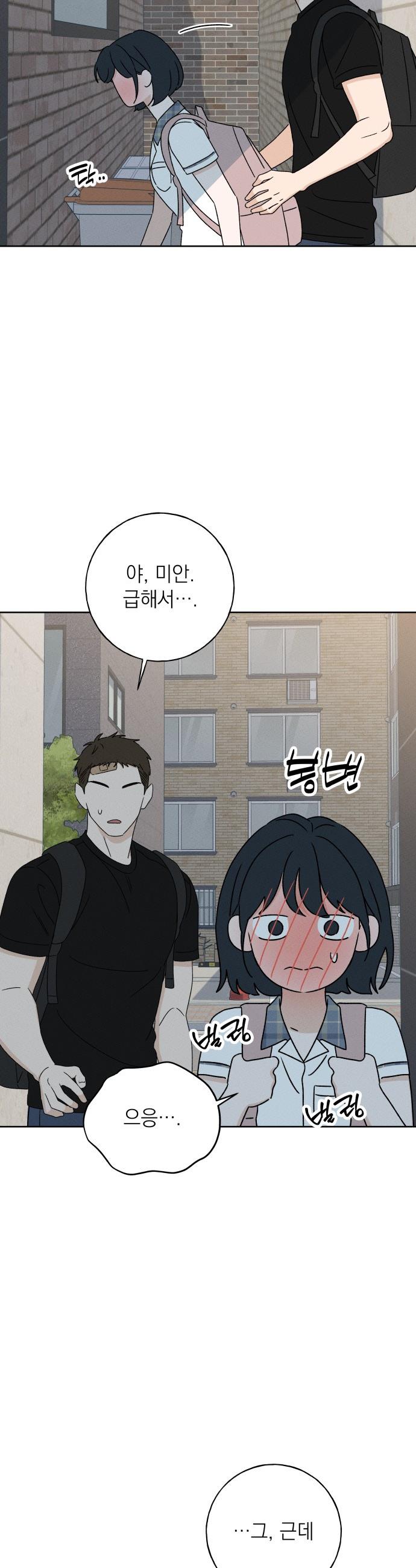 025.jpg