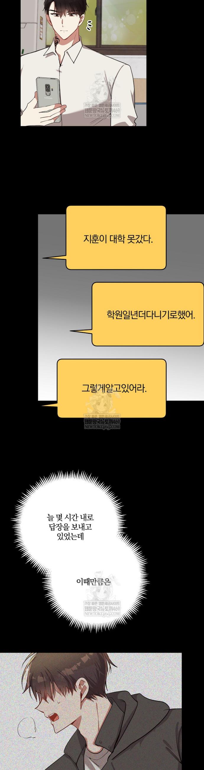 012.jpg