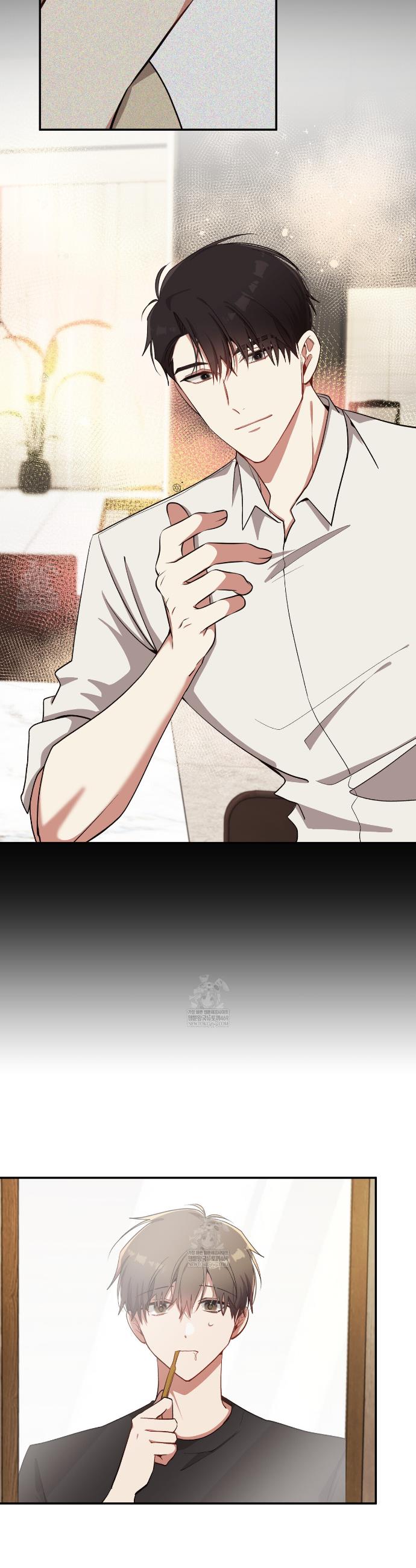 003.jpg