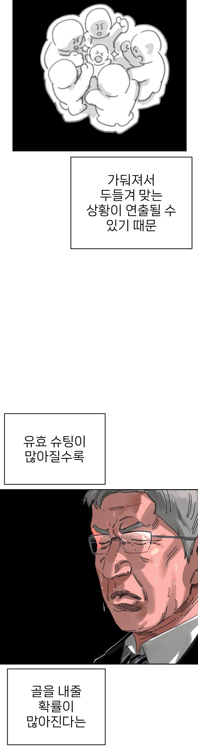 009.jpg