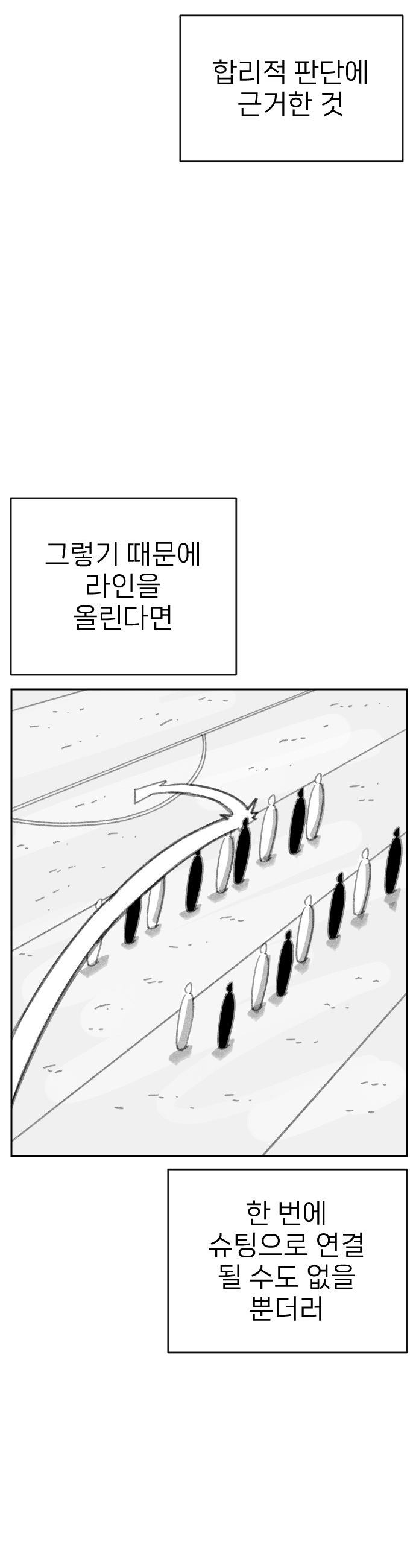 010.jpg