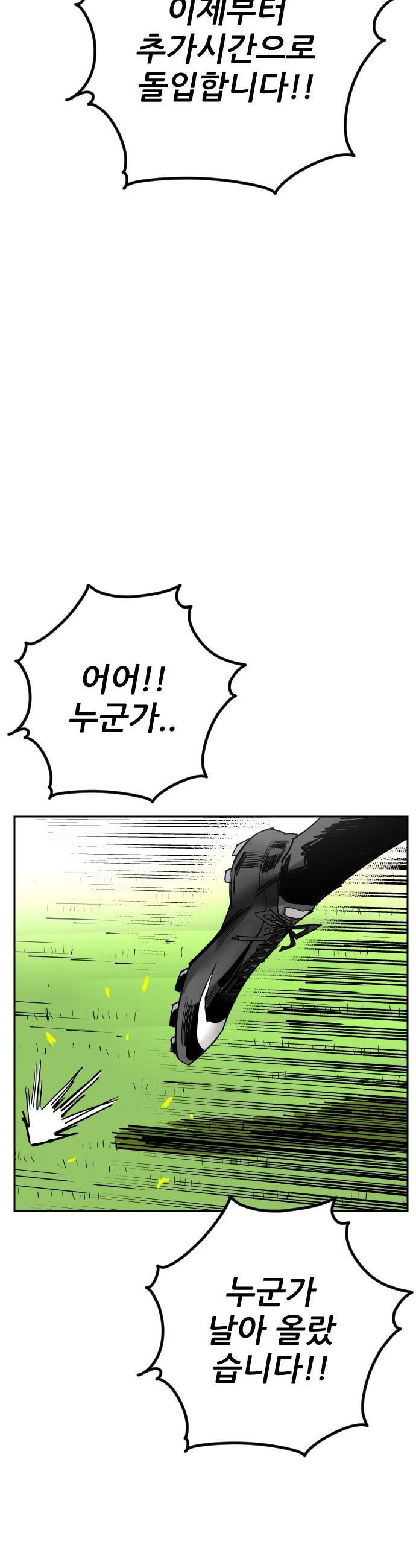 062.jpg