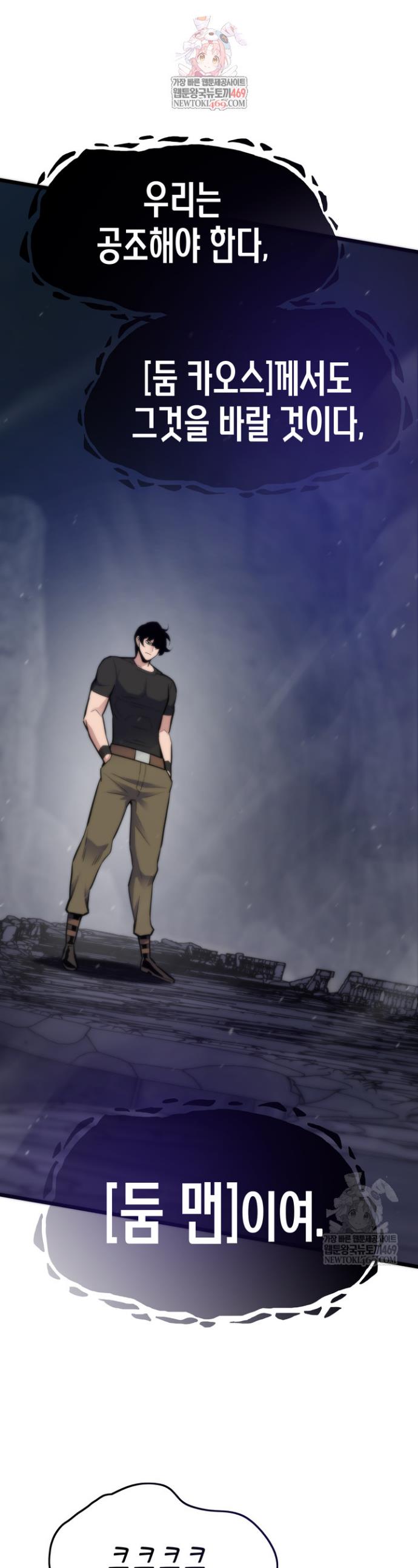 001.jpg
