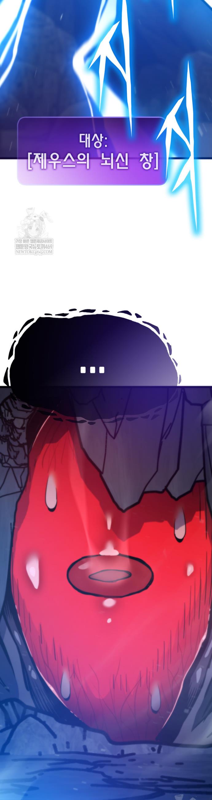 004.jpg