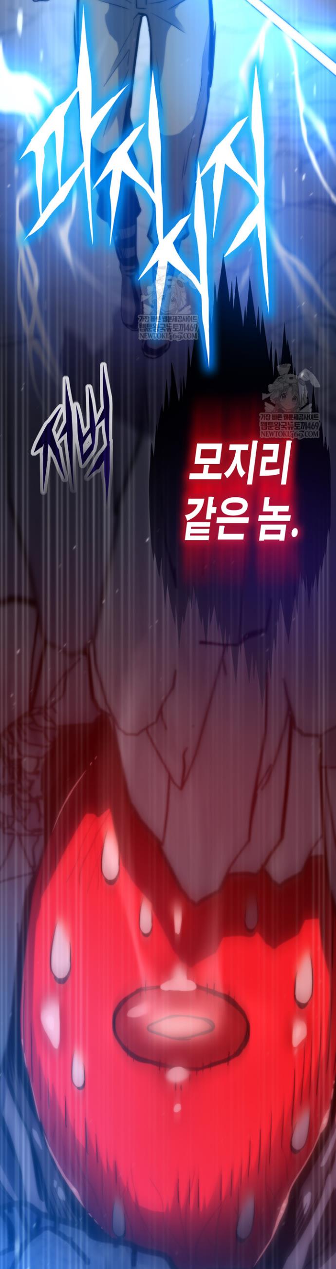 006.jpg