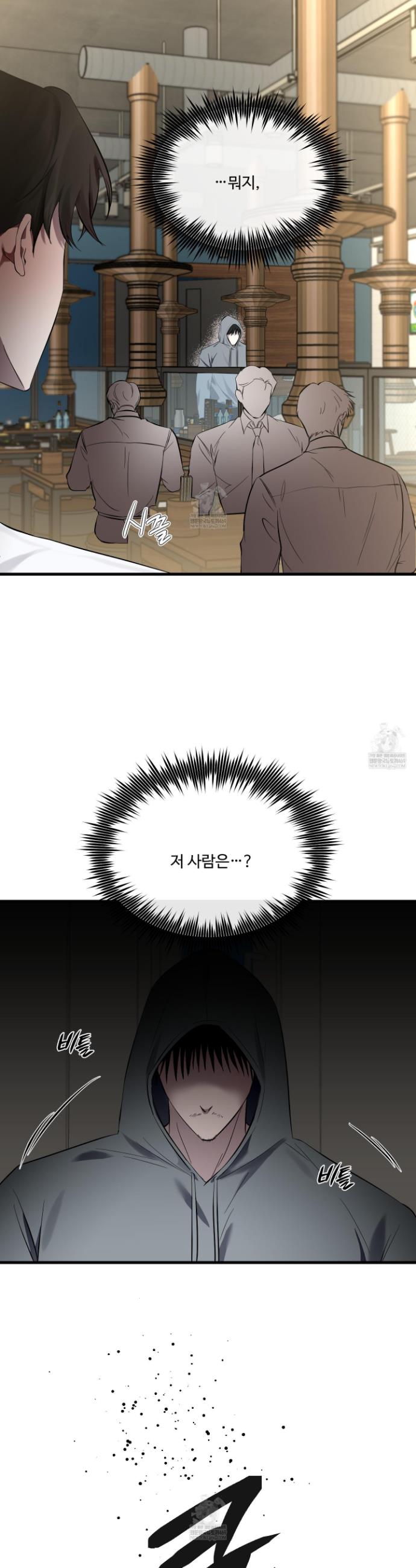 004.jpg