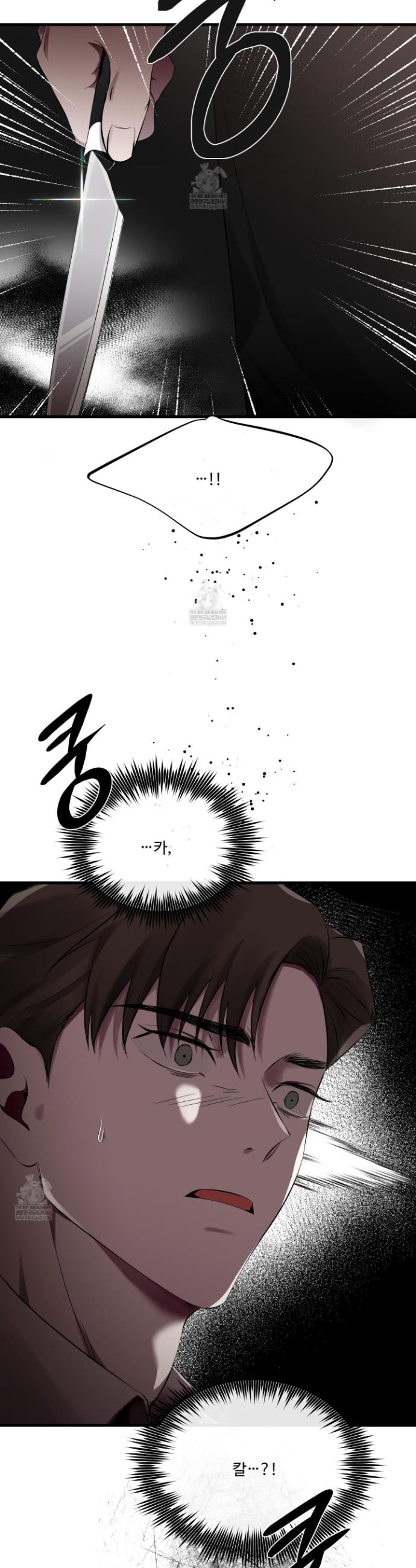 005.jpg